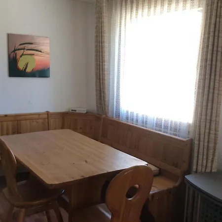 Richmond - 207 דירה דאבוס